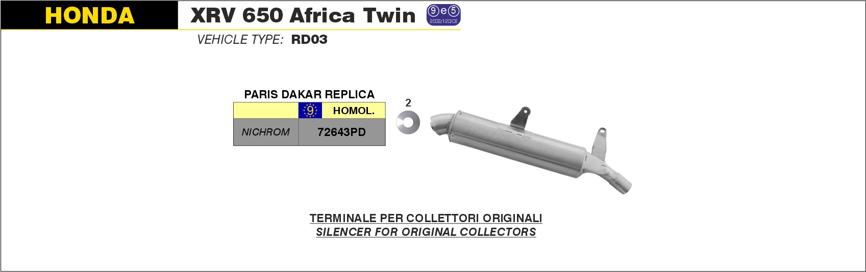 72643PD_Honda_XRV_650_Africa_Twin_88-89.jpg