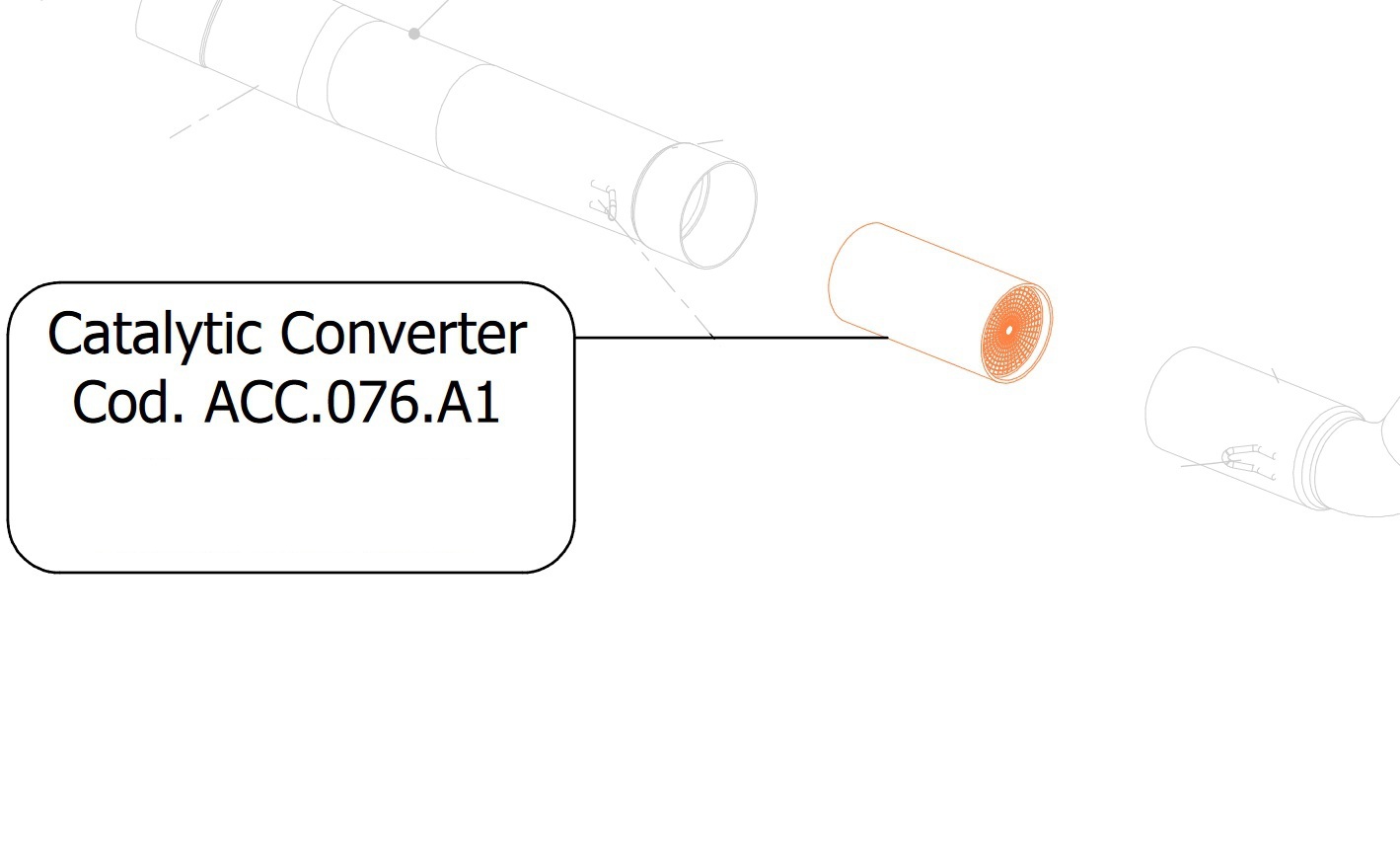 ACC.076.A1.jpg