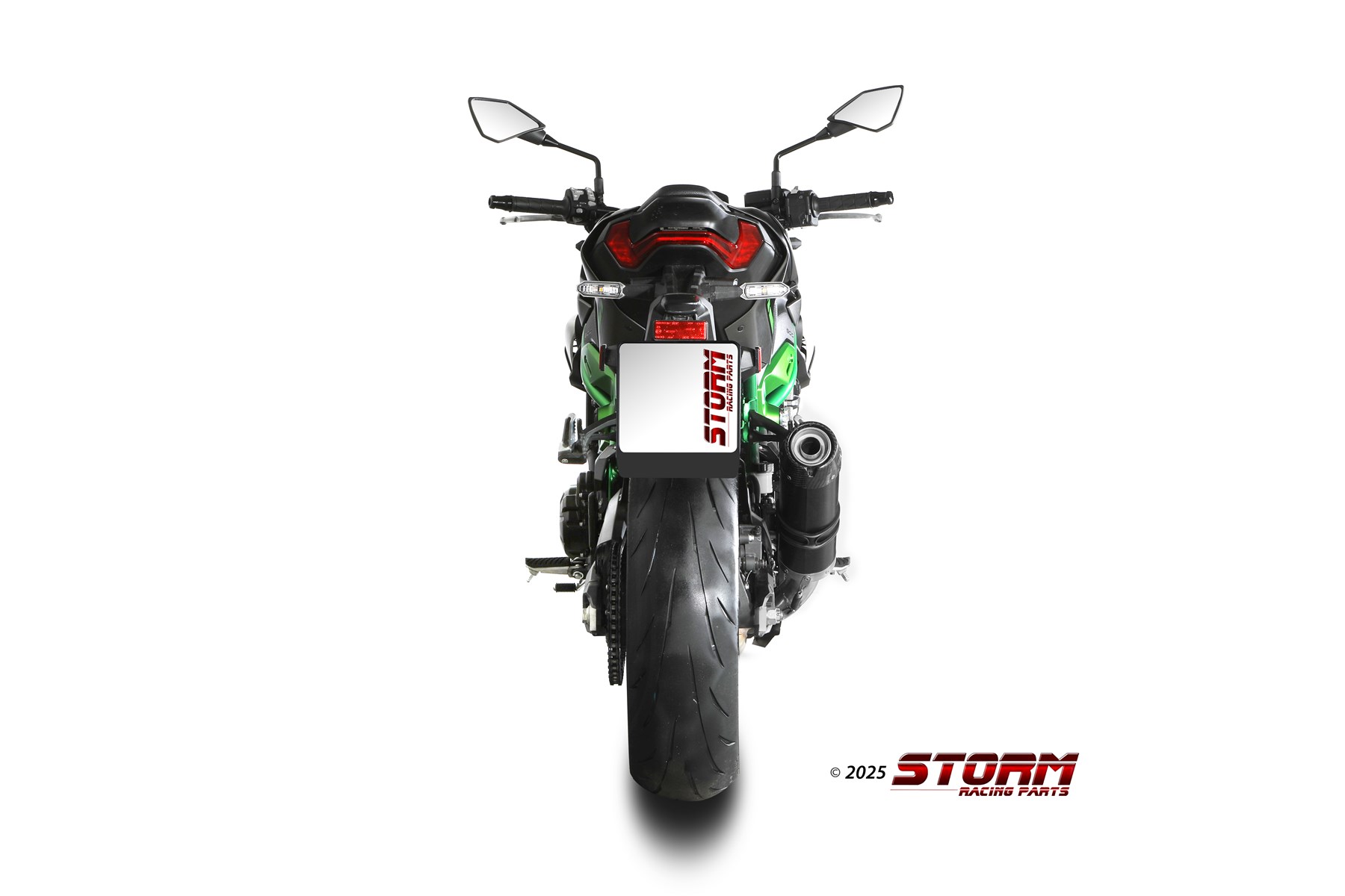 Kawasaki_Z900_2025-_74K062LXSBC_03 - Kopie.jpg