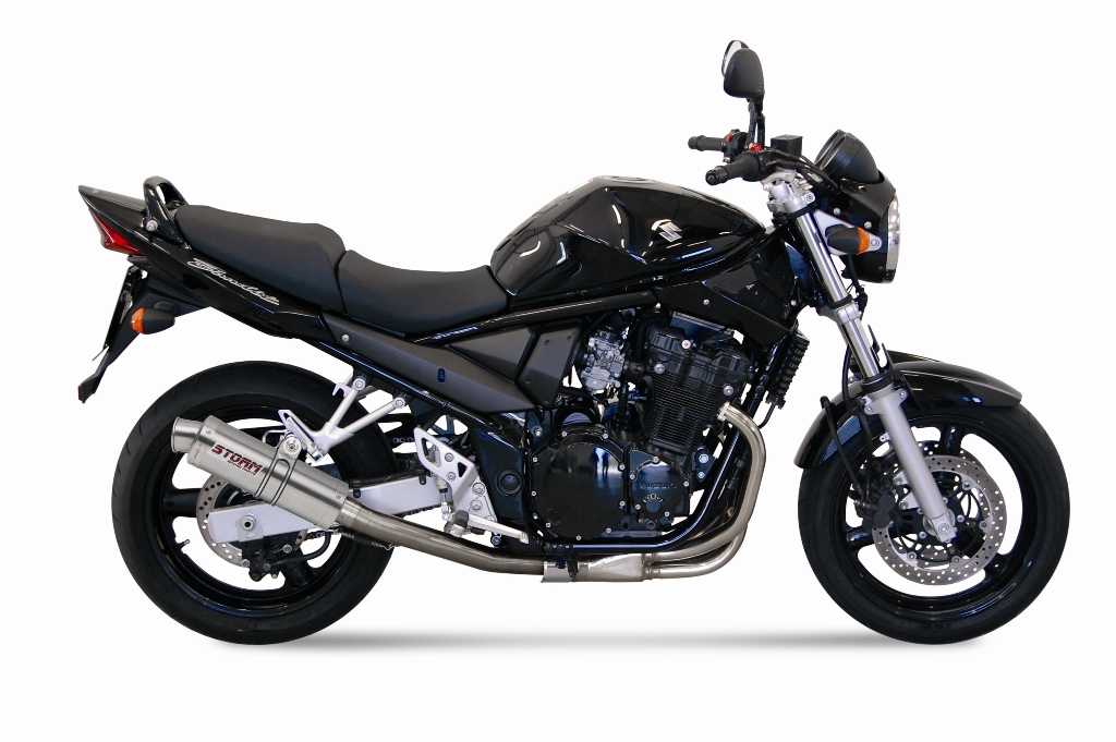 S-017-LXS.jpg