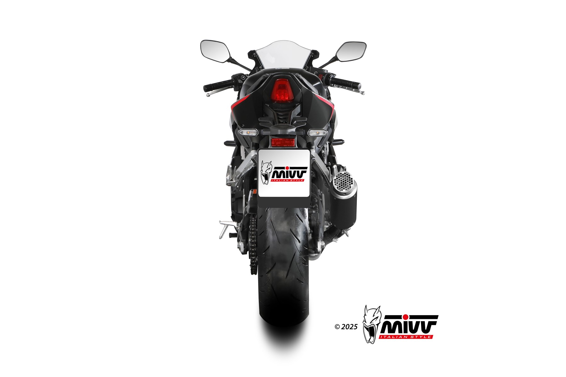 Honda_CBR650R_-2024_73H094L2P_03.jpg
