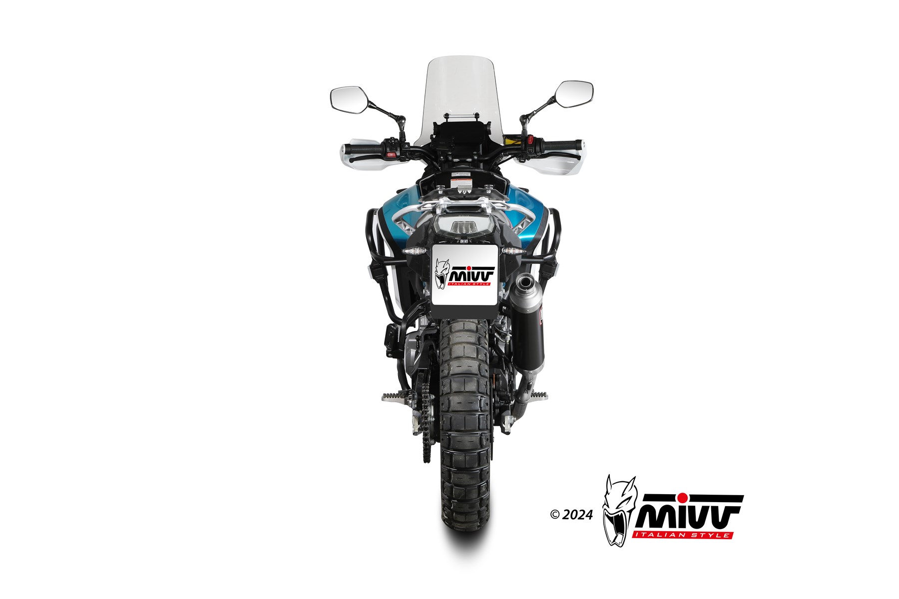 CF-Moto_450MT_24-_73CF005LDKB_03.jpg