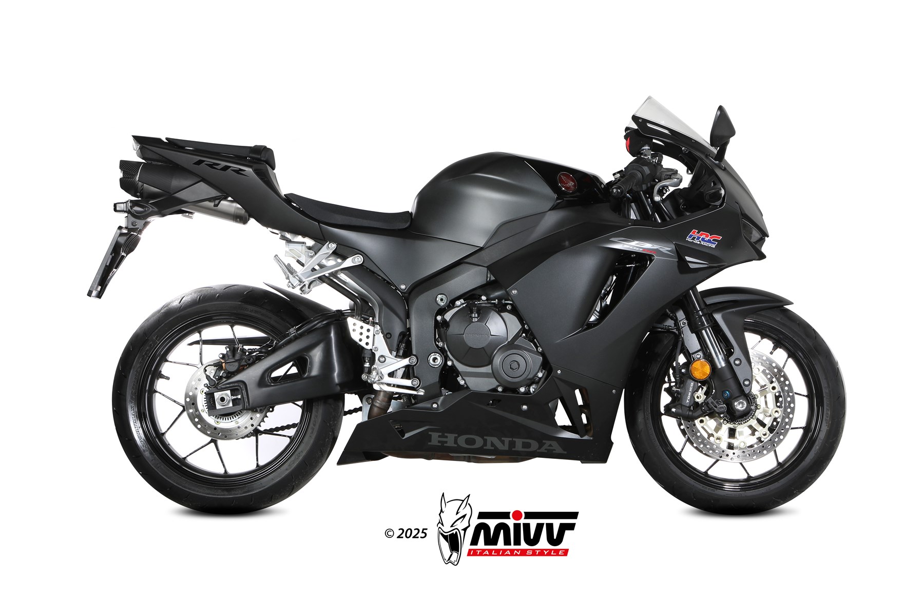 Honda_CBR600RR_-2024-_73UH038L4K_01.jpg