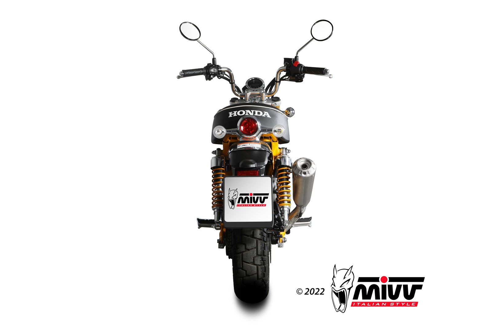 Honda_Monkey125_2019_73H082LC4T_03.jpg