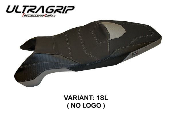 TAPPEZZERIA Sitzbezug ULTRAGRIP für HONDA X-ADV (17-20)