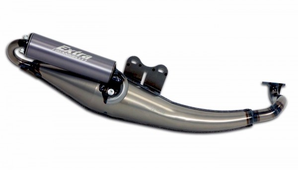 Giannelli Extra V2 Aprilia Rally 50 / SR 50 - Yamaha Neo&#039;s - MBK Ovetto