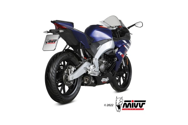 Aprilia_RS125_2022-_73A018LDRB_02.jpg