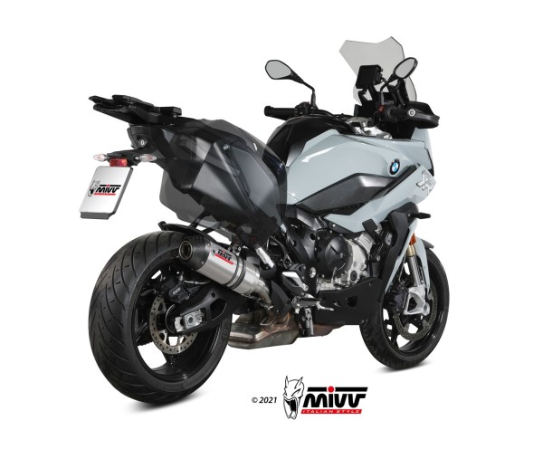 BMW_S1000XR_2020-_73B039L4C_12-1.jpg
