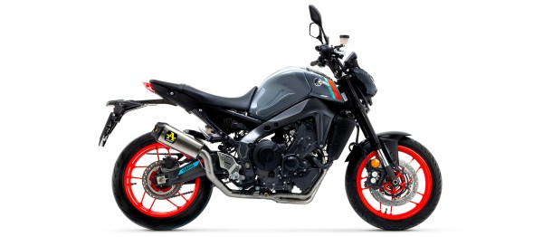 71932PK_Yamaha_MT-09_21_Full_High_Works_PK_1.jpg