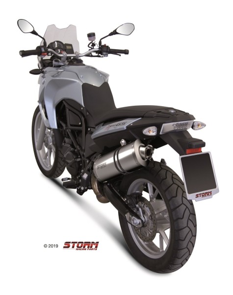 BMW_F650GS_08-12_74B007LX2_02.jpg