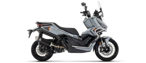 53557AN_Zontes_368G_MY26_25_Full_Arrow_Urban_AN_1.j