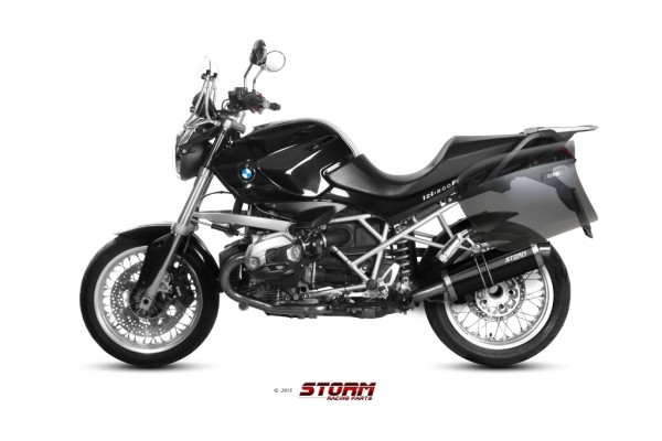 BMW_R1200R_2011-2014_74B028LX2B_-11_PPG.jpg