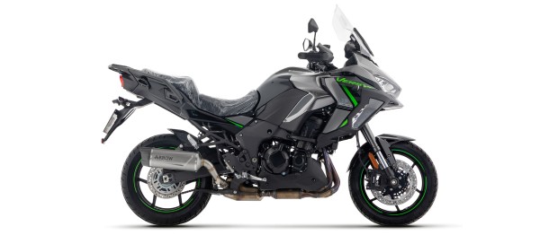 71993PK_Kawasaki_Versys1100_25_Slip-on_IndyRaceEVO.jpg