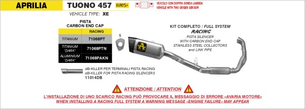 71068PAKN_SM_Arrow_Aprilia_Tuono_457_25.jpg