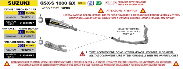 db5e5c66-1e30-432d-8235-57c3837c0ce4_SM_Arrow_Suzuki_GSX-S_1000_GX_25-26.jpg