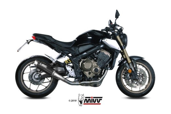 Honda_CB650R_2019_73H072L2P_01.jpg
