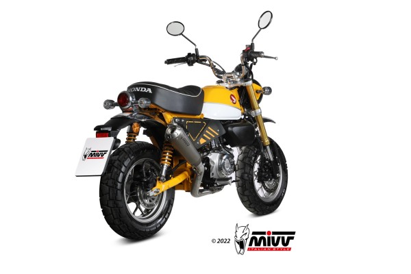 Honda_Monkey125_2019_73H082LC4T_02.jpg