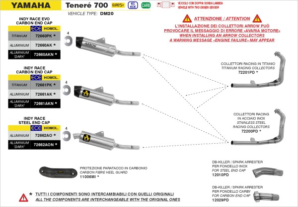 12029PD_Yamaha_Tenere_700_25.jpg