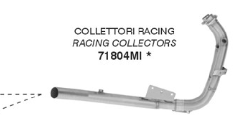 Screenshot 2025-08-20 085425.png