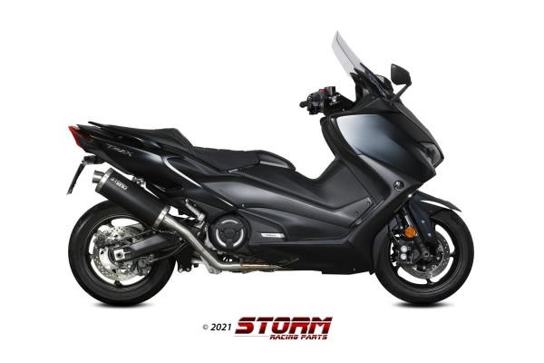 Yamaha_TMax560_2020-_74Y061LX2B_01-1.jpg