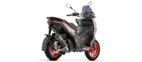 3ec8114e-128f-42c7-87fe-3cf9a359752b_Aprilia_SR125GT_25_Full_Arrow_Urban_ANN_2.j