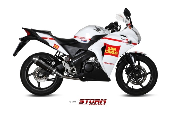 Honda_CBR125R_11-_74H060LXB_-01_PPG.jpg