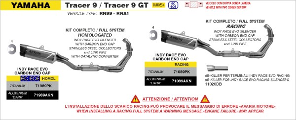 71089AKN_SM_Yamaha_Tracer9_-_Tracer9_GT_25.jpg