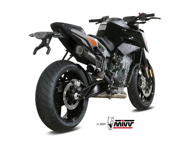 KTM_Duke790_18-_73KT020LC5B_02.jpg