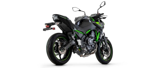 71937XKNW_Kawasaki_Z650_21-22_Full_X-Kone_XKN_2.jpg