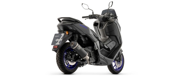 53058ANN_Yamaha_Nmax125_25_Full_Arrow_Urban_ANN_2.jp