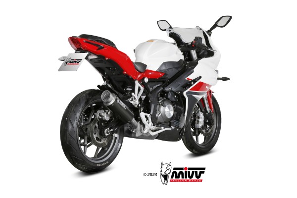 Benelli_BN302R_2017-2020_73E010L2P_02.jpg