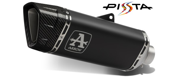 77517PAKN_Pista_3.jpg