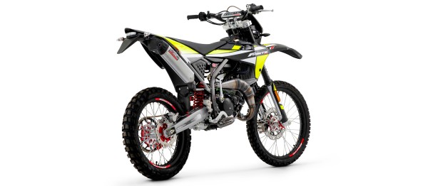 GI34712HS_Fantic_EnduroXE50_21_Full_Sonic_White_2.jpg