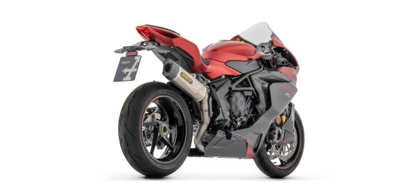 77514PK_MVAgusta_F3800_26_Slip-on_Arrow_IndyRaceEVO.jpg