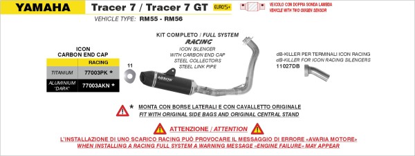 77003PK_SM_Yamaha_Tracer_7-Tracer7_GT_25.jpg