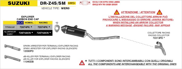 72074AKN_SM_Suzuki_DR-Z4S-SM_25-26.jpg