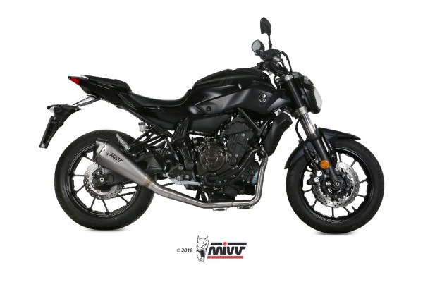 Yamaha_MT07_14-_73Y045LDRX_3.jpg
