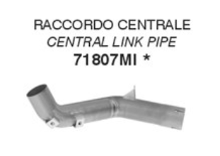 Screenshot 2025-08-20 090635.png