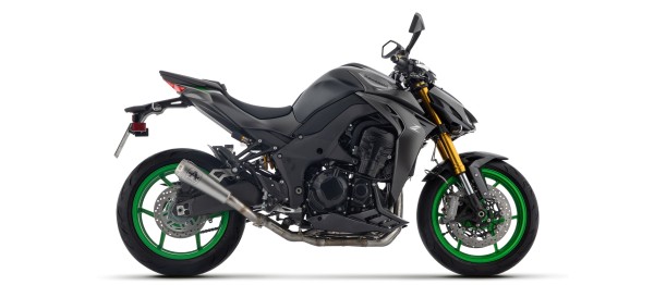 77507PR_Kawasaki_Z1100_25_Full_ProRace_PR_1.jpg