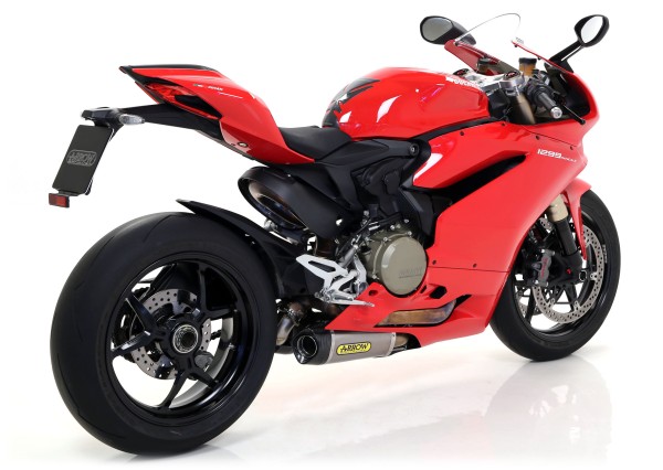 1bd98d6e-d227-46fc-b473-b00b28254aee_Ducati_1299Panigale_15_Slip-on_PK_2.JPG