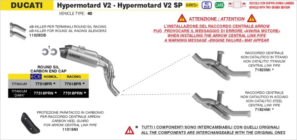 71825MI_SM_Ducati_Hypermotard_V2_26.jpg