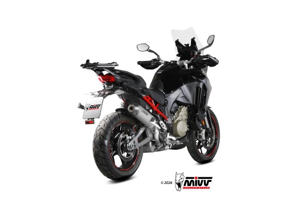 Ducati_MultistradaV4S_2025-_73D056L4C_02.jpg