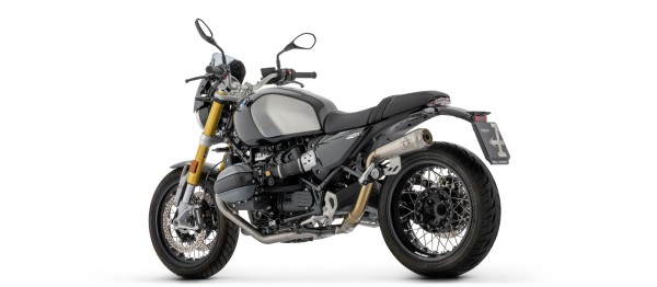 72682PR_BMW_R12nineT_24_Full_Pro-Race_PR_2.jpg