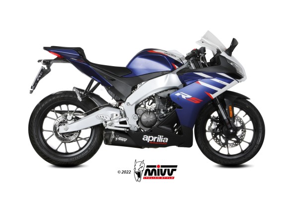 Aprilia_RS125_2022-_73A018LDRB_01.jpg