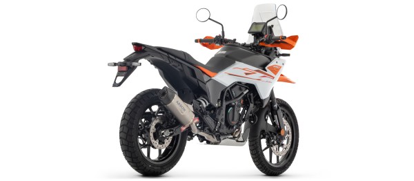 72671PK_KTM_390Adventure_25_Full_Arrow_IndyRaceEVO.jpg