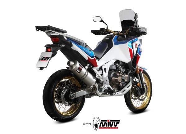 Honda_CRF1100L-AfricaTwin_20-_73H079LDKX_02.jpg