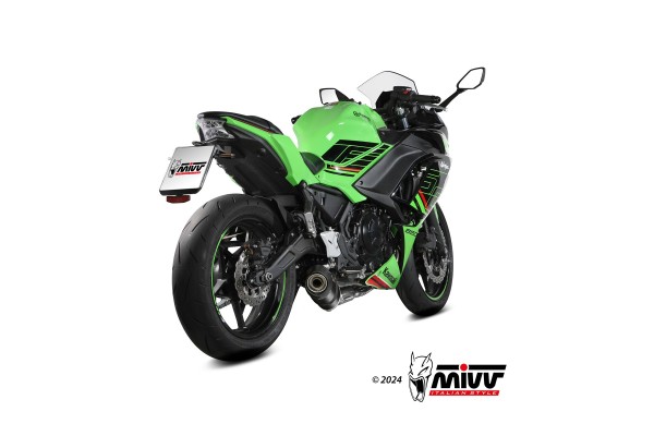 Kawasaki_Ninja650_2023-_73K057L3C_02.jpg