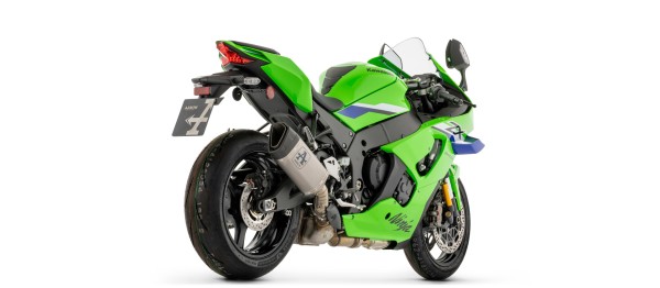77517PT_Kawasaki_ZX-10R_26_Slip-on_Arrow_Pista_PT_2