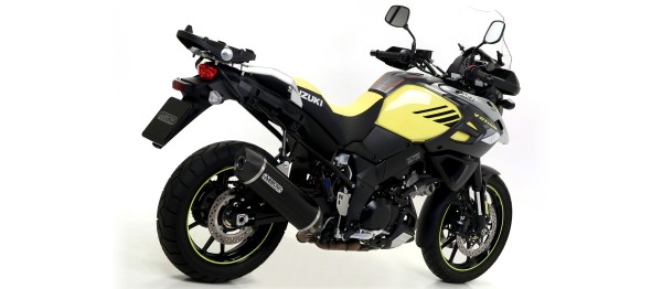 71816AKN_Suzuki_VStrom1000_17_Slip-on_MaxiRace-Tech.jpg
