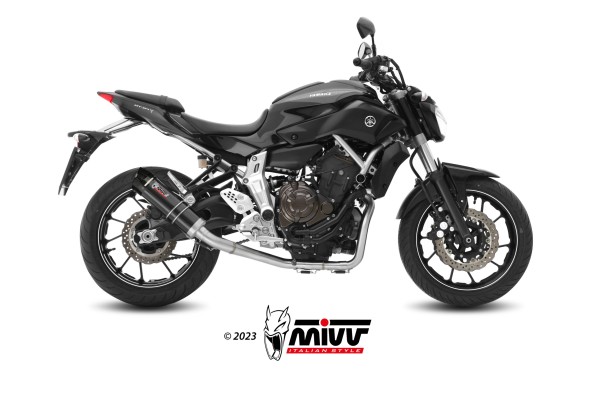 Yamaha_MT07_14-_73Y045LXBC_01_PPD-scaled.jpg